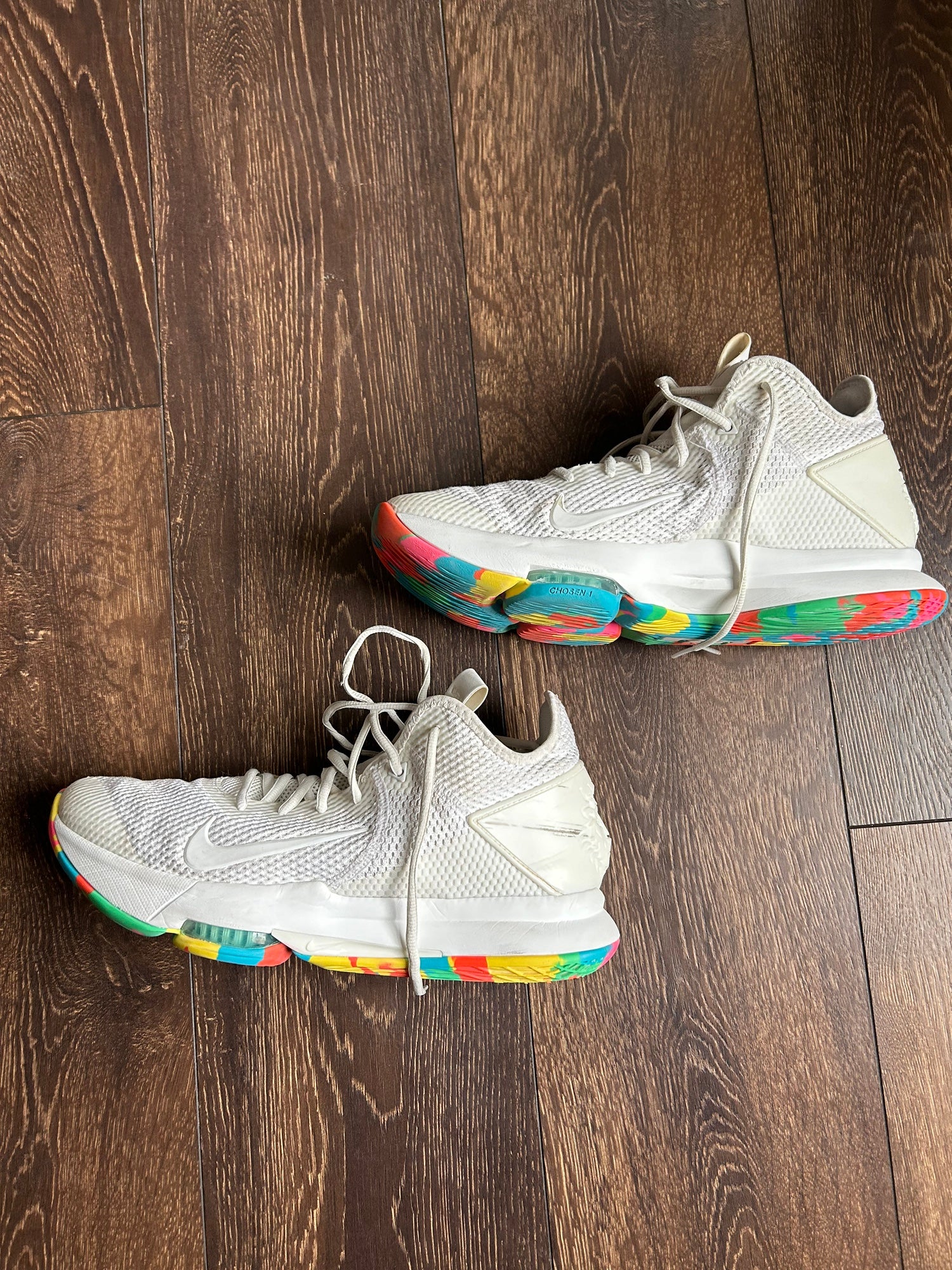 lebron witness 4 multi camo