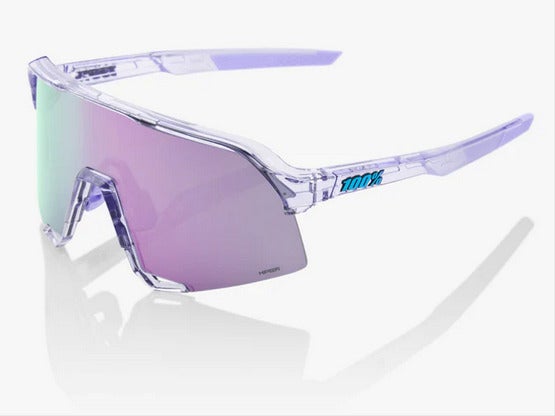 100% S3 Sunglasses