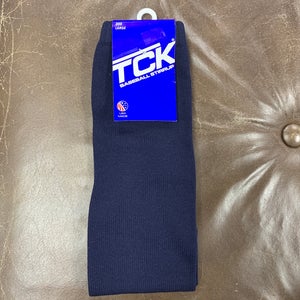TCK Baseball Stirrup