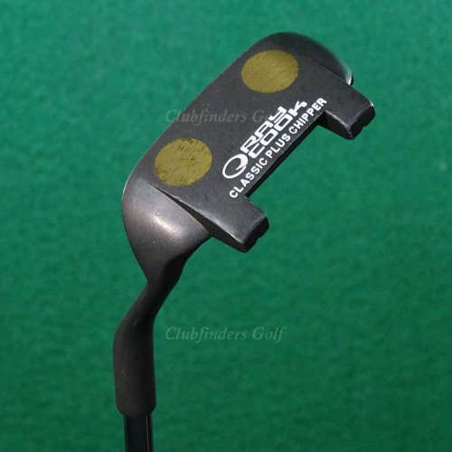 LH Ray Cook Classic Plus Chipper Wedge Golf Club