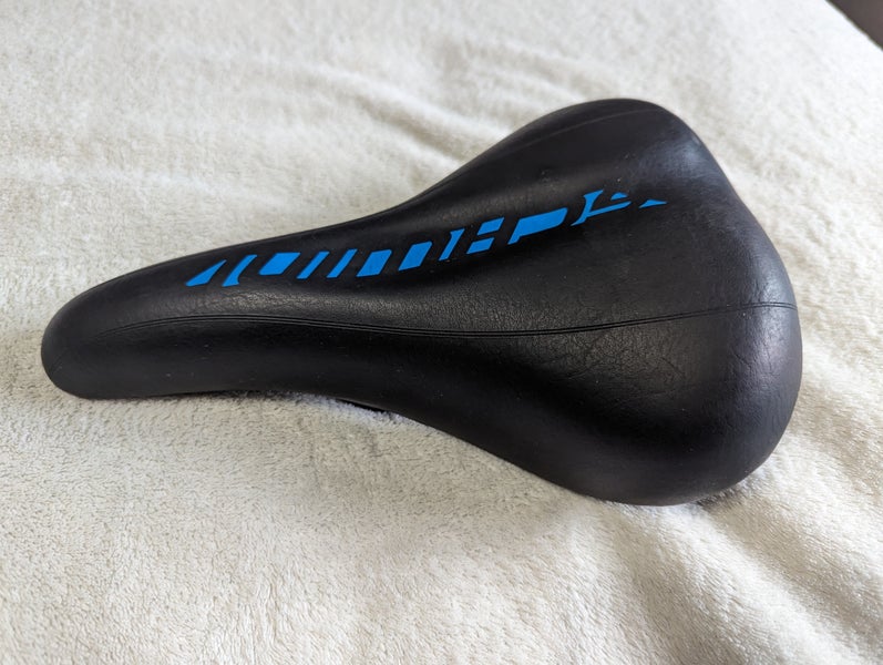 Schwinn Bike Seat