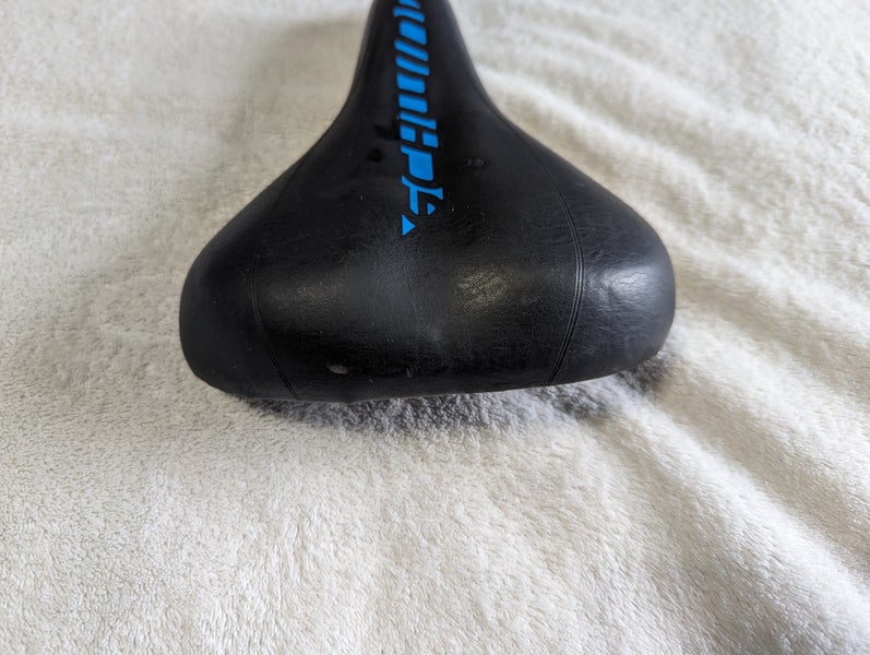 Schwinn Bike Seat