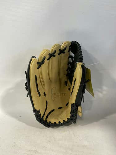 Used Rawlings Gg Elite 11 1 2" Fielders Gloves