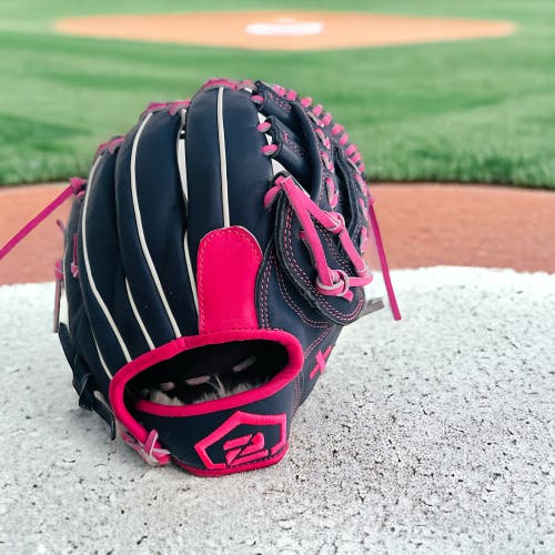 C2 Baseball Glove