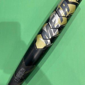 2021 Louisville Slugger Meta Composite Bat (-8) 23 oz 31"