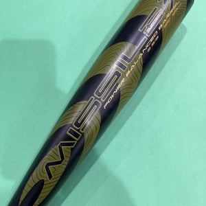 2022 Stinger Missile 3 BBCOR Bat (-3) 32" 29oz