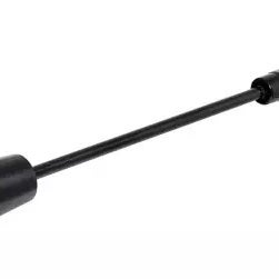 Primed Training bat Bamboo