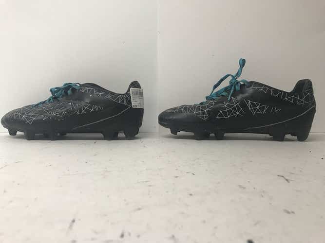 Used Umbro Senior 7 Cleat Soccer Outdoor Cleats
