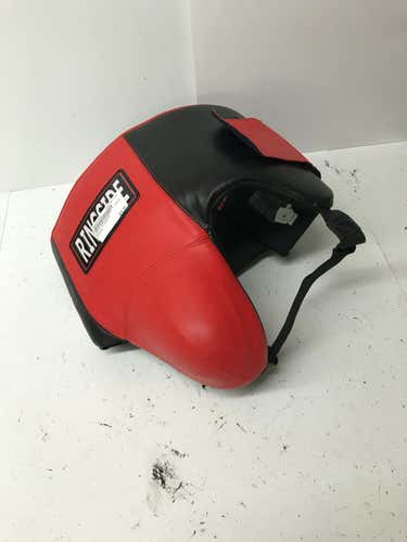 Used Ringside Boxing Accessories