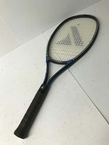 Used Pro Kennex Composite Dominator Unknown Tennis Racquets