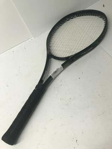 Used Prince Syndergy 4 3 8" Tennis Racquets