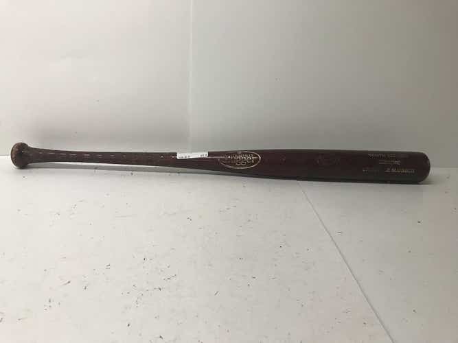 Used Louisville Slugger 225 Ash 30" Wood Bats