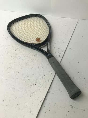 Used Head Racquet Edge 4 3 8" Tennis Racquets