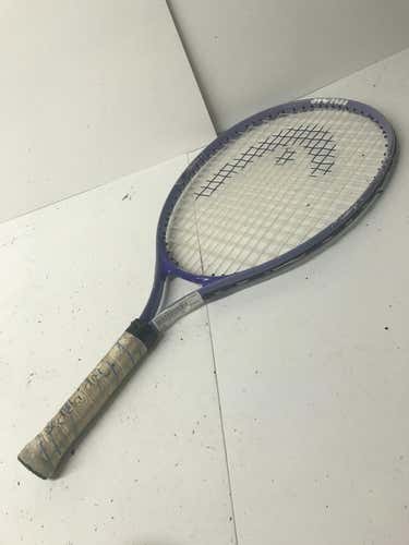 Used Head Instinct 23 23" Tennis Racquets