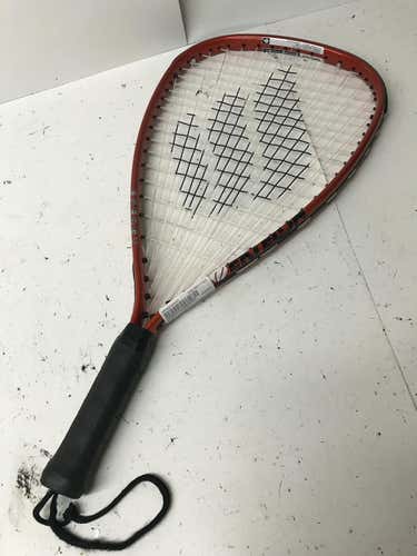 Used Ektelon Energy 3 3 8" Racquetball Racquets