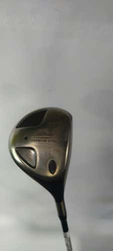 Used Titleist 9750 7.5 Degree Graphite Drivers