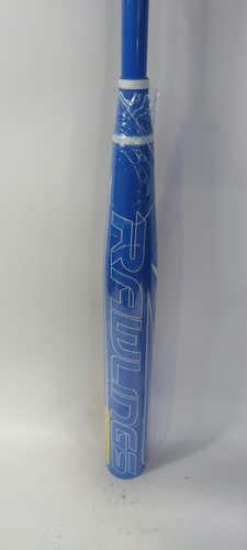 Used Rawlings Mantra Composite 33" -3 Drop Fastpitch Bats