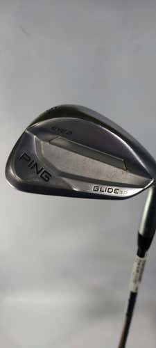 Used Ping Glide 3.0 Eye2 54 Degree Steel Wedges