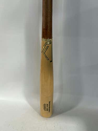 Used Lumber Co Lv100 30" Wood Bats