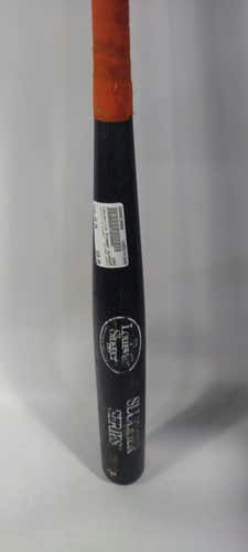 Used Louisville Slugger Slugger Series 30" Wood Bats