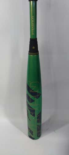 Used Louisville Slugger Meta 32" -5 Drop Usssa 2 3 4 Barrel Bats