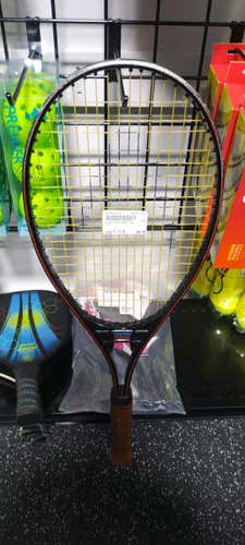 Used Head Tour Director 4 1 4" Tennis Racquets
