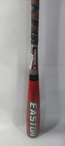 Used Easton Synergy 29" -10 Drop Senior League Bats