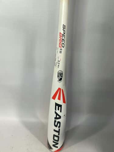 Used Easton S650 32" -9 Drop Usssa 2 3 4 Barrel Bats