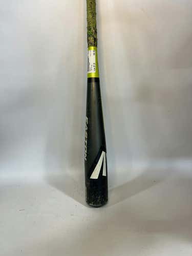 Used Easton S500 29" -10 Drop Usssa 2 5 8 Barrel Bats