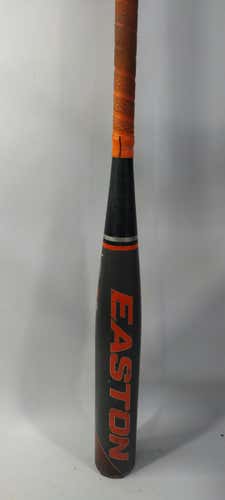 Used Easton Maxum Ultra 30" -5 Drop Usssa 2 3 4 Barrel Bats