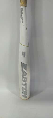 Used Easton Pro 30" -5 Drop High School Bats