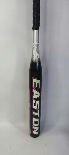 Used Easton Cyclone 31" -9 Drop Fastpitch Bats