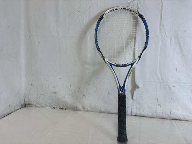 Used Wilson K Factor K Sting Tennis Racquet 105sqin