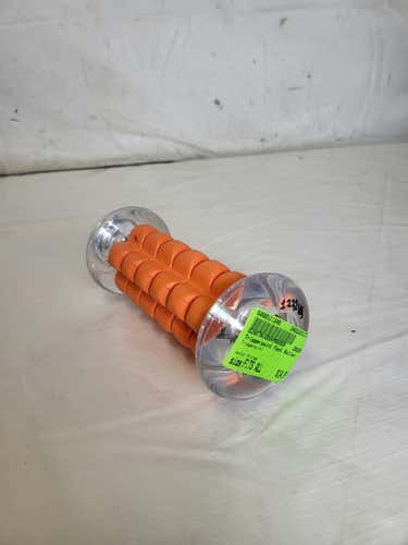 Used Triggerpoint Foot Roller