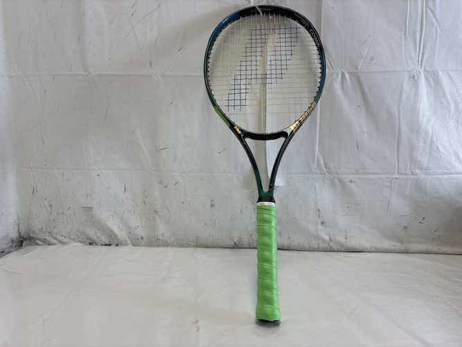 Used Prince Comp Lite 4 1 4" Tennis Racquet 107 Sqin