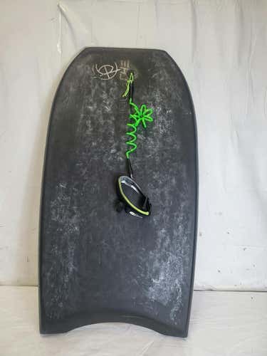 Used No.6 Goliathe 43.5" Bodyboard - Excellent