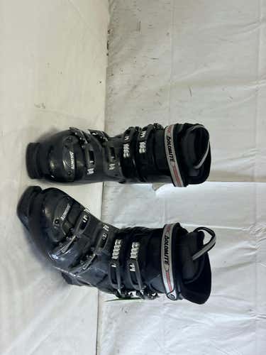 Used Dolomite Matrix R 285 Mp - M10.5 - W11.5 Men's Downhill Ski Boots
