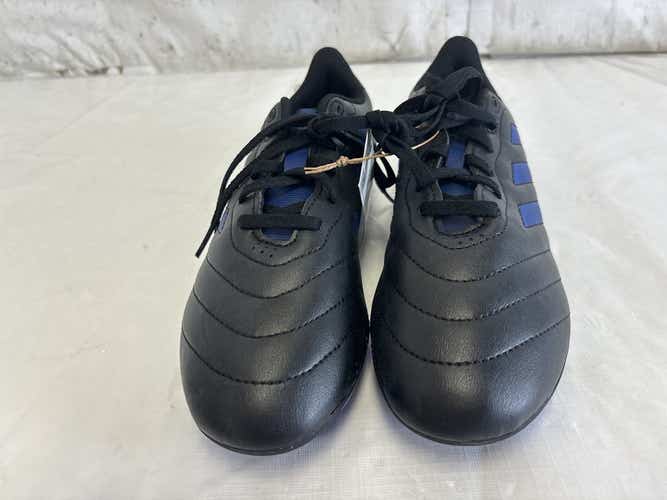 New Adidas Goletto Viii Fg J Junior 05.5 Soccer Cleats - No Box