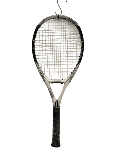 Used Wilson K Three Fx 4 3 8" Tennis Racquets
