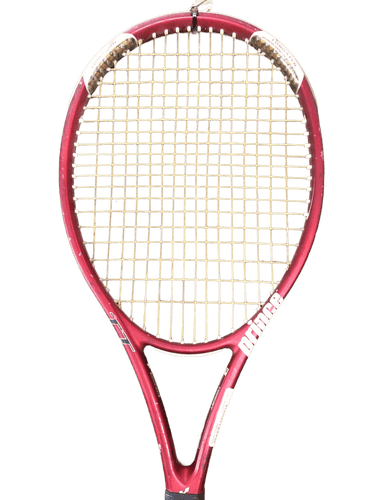 Prince Tt Hornet Unknown Tennis Racquets