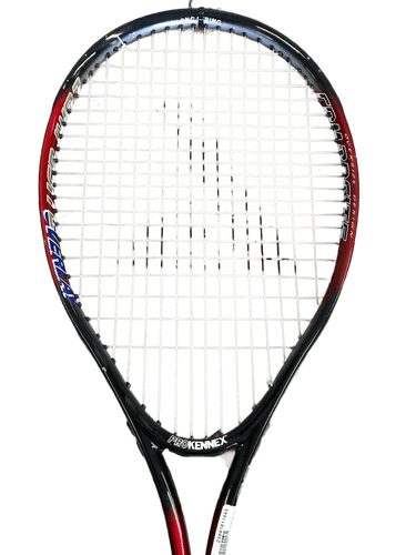 Pro Kennex Composite Overlay Unknown Tennis Racquets
