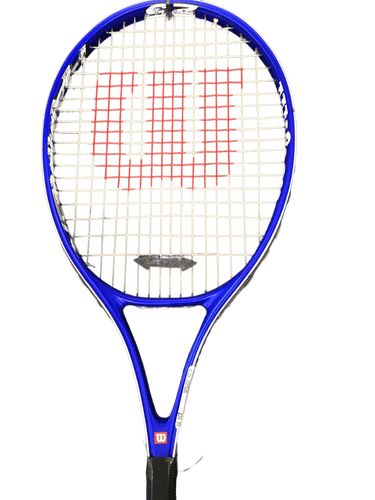 Pro Kennex Ceramic 90 Unknown Tennis Racquets
