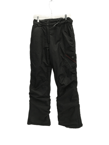 Used Firefly Aquamax Xl Winter Outerwear Pants