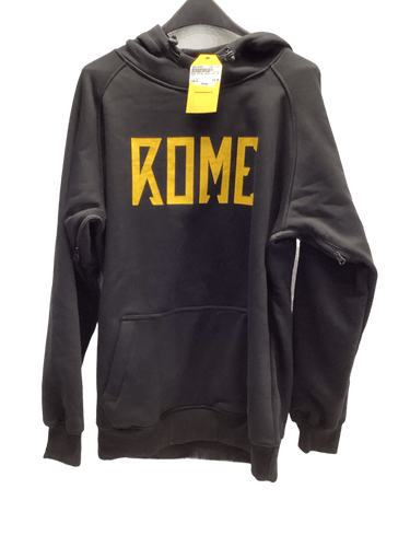 Used Rome Lg Winter Jackets