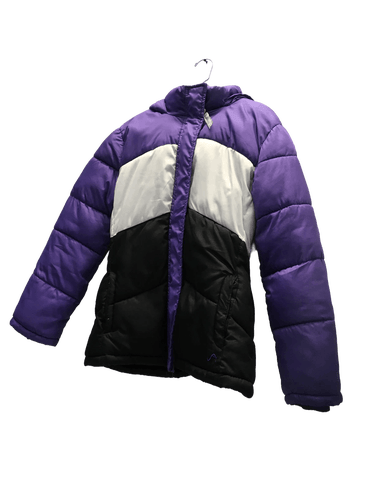 Used Xl Winter Jackets