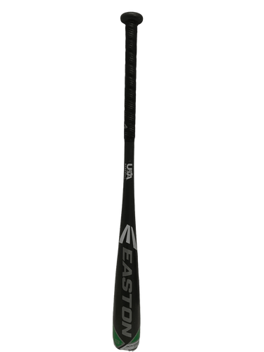 Used Easton S450 29" -8 Drop Youth League Bats