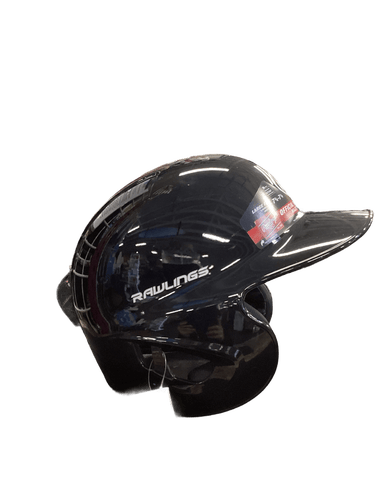 Rawlings Batting Helmet Sz Lg