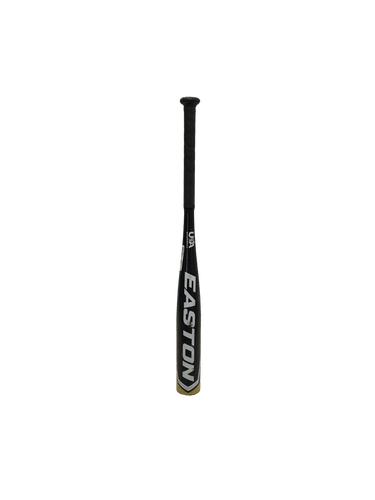 Used Easton Alx 26" -10 Drop Tee Ball Bats