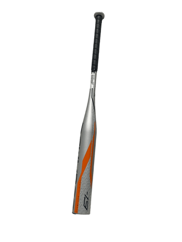 Used Rawlings Storm 29" -13 Drop Fastpitch Bats