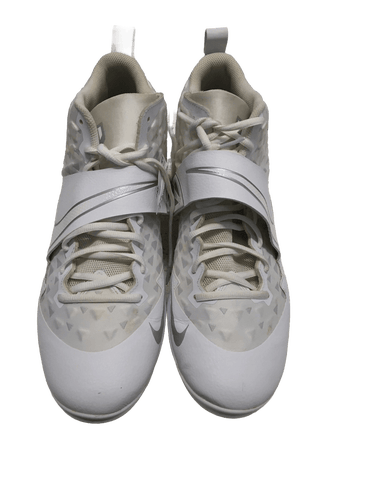 Nike 856 Senior 13 Baseball And Softball Cleats